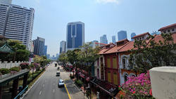 Kreta Ayer Conservation Area (D1), Office #618949831